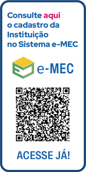 e-MEC-BH