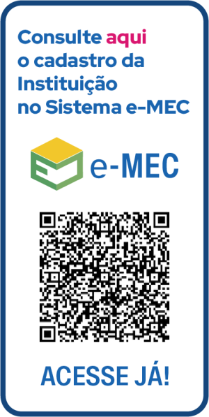 e-MEC-MURIAE